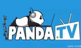 科技熊猫爆料视频大全,视频大全带你领略前沿科技魅力