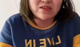 网红丑事吃瓜是真的吗,吃瓜群众热议的真实事件揭秘